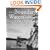 Boundary Waters: Wilderness Ecosystem