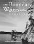 Boundary Waters: Wilderness Ecosystem