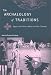 The Archaeology of Traditions: Agency and History Before and After Columbus (Florida Museum of Natural History Ripley P. Bullen Series)
