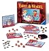 Engel und Bengel (Familienspiel)