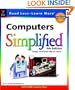 Computers Simplified, 5th Edition