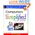 Computers Simplified, 5th Edition