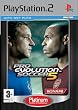 Pro Evolution Soccer 5 Platinum (PS2)