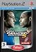 Pro Evolution Soccer 5 Platinum (PS2)