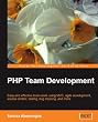 PHP Team Development