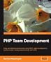 PHP Team Development