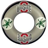 Ohio State Buckeyes Inner Tube