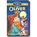 Oliver & Co. [VHS]