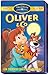 VHS : Oliver & Company