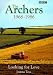 "The Archers" 1968-1986 - Looking For Love: The Ambridge Chronicles, 1968-86 - Looking for Love