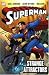 Superman: Strange Attractors (Superman)