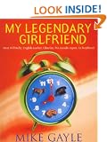 My Legendary Girlfriend