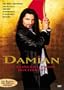 Damian - In Concert from Bucharest