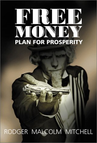 Business Money