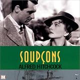 Revue Metro Goldwyn Mayer  / Soupçons - VF remasterisée
