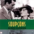 Soup�ons - VF remasteris�e