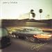 Music : California