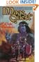 Mage Quest
