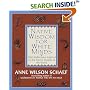Native Wisdom for White Minds