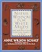 Native Wisdom for White Minds