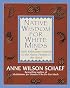 Native Wisdom for White Minds