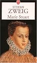 Marie Stuart