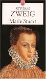 Marie Stuart