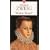 Marie Stuart