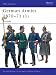 German Armies 1870-71: v. 1: Prussia (Men-at-arms)