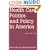 Health Care Politics And Policy in America