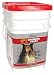 Pet Supplies : Edge For Dogs - 25 pounds