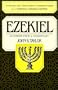 Ezekiel (Tyndale Old Testament Commentaries)