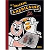 Une trag�die am�ricaine