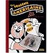 Une trag�die am�ricaine