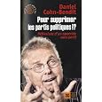 D�tails sur le produit