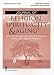 Magazines : Journal of Religion Spirituality & Aging