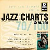 Jazz in the Charts Volume 70