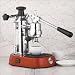 La Pavoni Europiccola ER-8