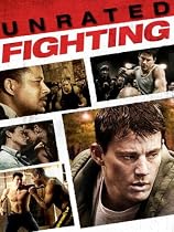 Fighting (Unrated)