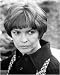 Ellen Burstyn - Movie Poster / Print -- Custom Framing Available Image
