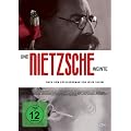 Und Nietzsche weinte
