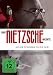 Und Nietzsche weinte