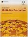 Multi Tier Protection Small Business Edition 11.0.2 IN 10 User CD Bundle Business Pack Basic, 12 Months