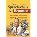 Der Sprachschatz der Beamten: Verstehen-Beamte - Beamte-Verstehen