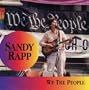 We The People