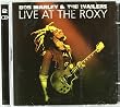 Live At The Roxy 2003