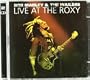 Live at the Roxy, Hollywood, California, May 26, 1976 - The Complete Concert