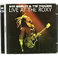 Live At The Roxy - The Complete Concert