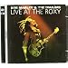 Live at the Roxy, Hollywood, California, May 26, 1976 - The Complete Concert