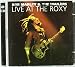 Live At The Roxy 2003